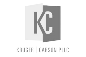 Copy of Untitled Design