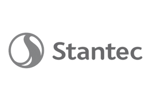 Stantec