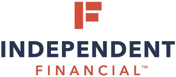 IF_Logo_Stacked_4C_TM