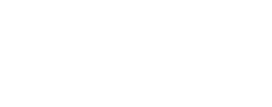Ansell Logo In White