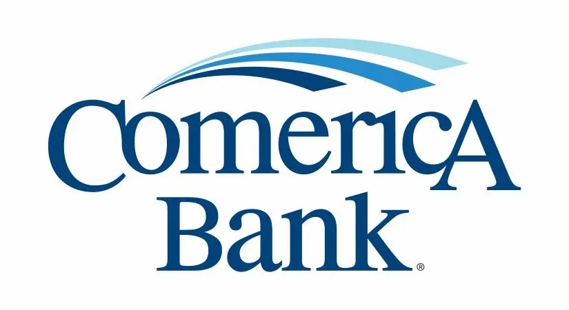 CB-544850-01 Comerica Bank logo VERT CMYK MM