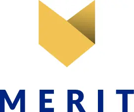 Merit-Logo_Stacked