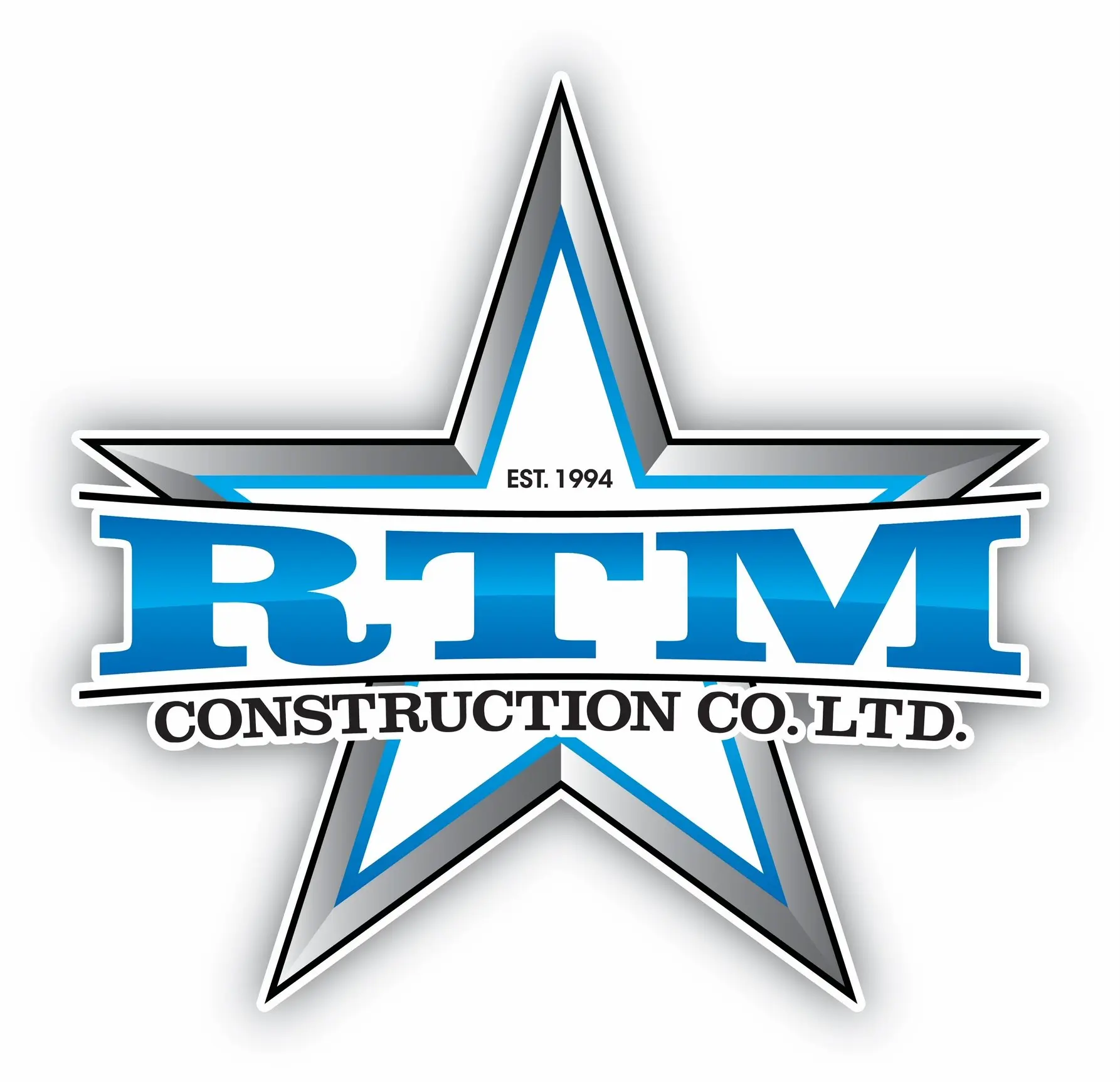 RTMConstruction