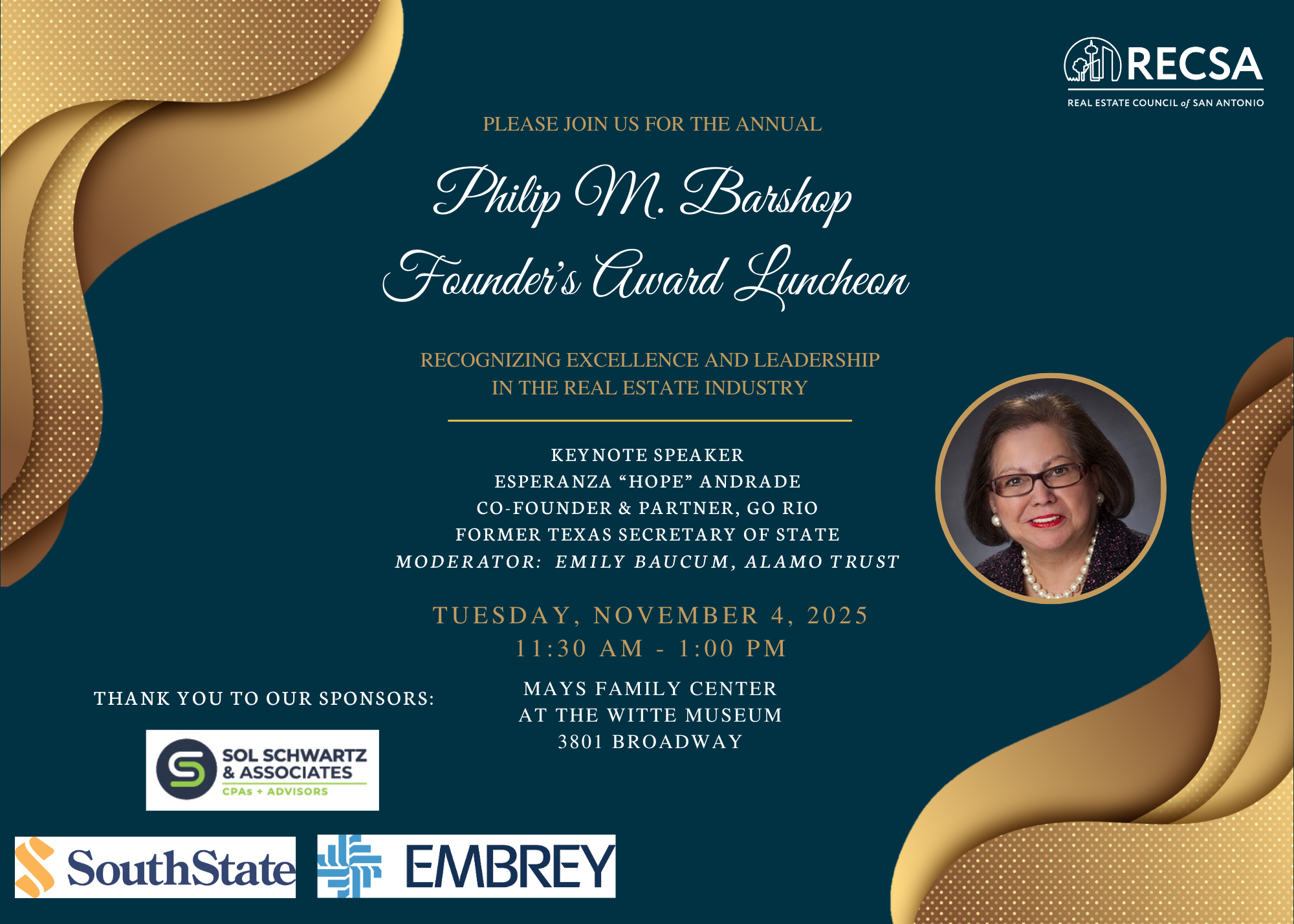 Barshop 2025 Postcard_updated