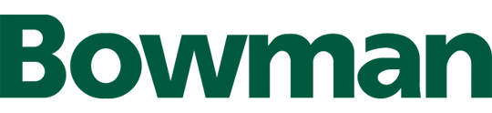 Bowman-logo-rev1