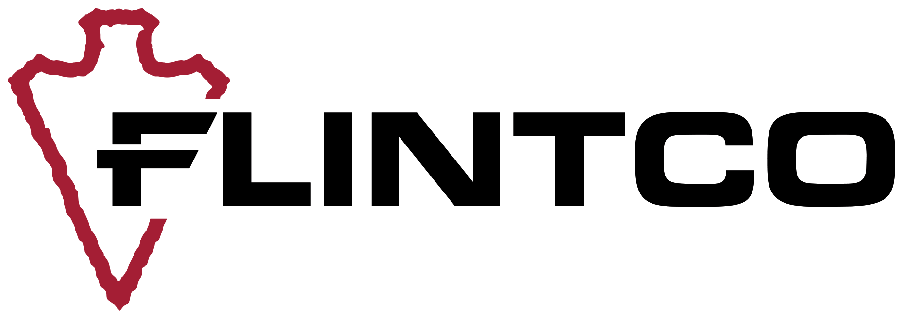 Flintco-Logo-Color