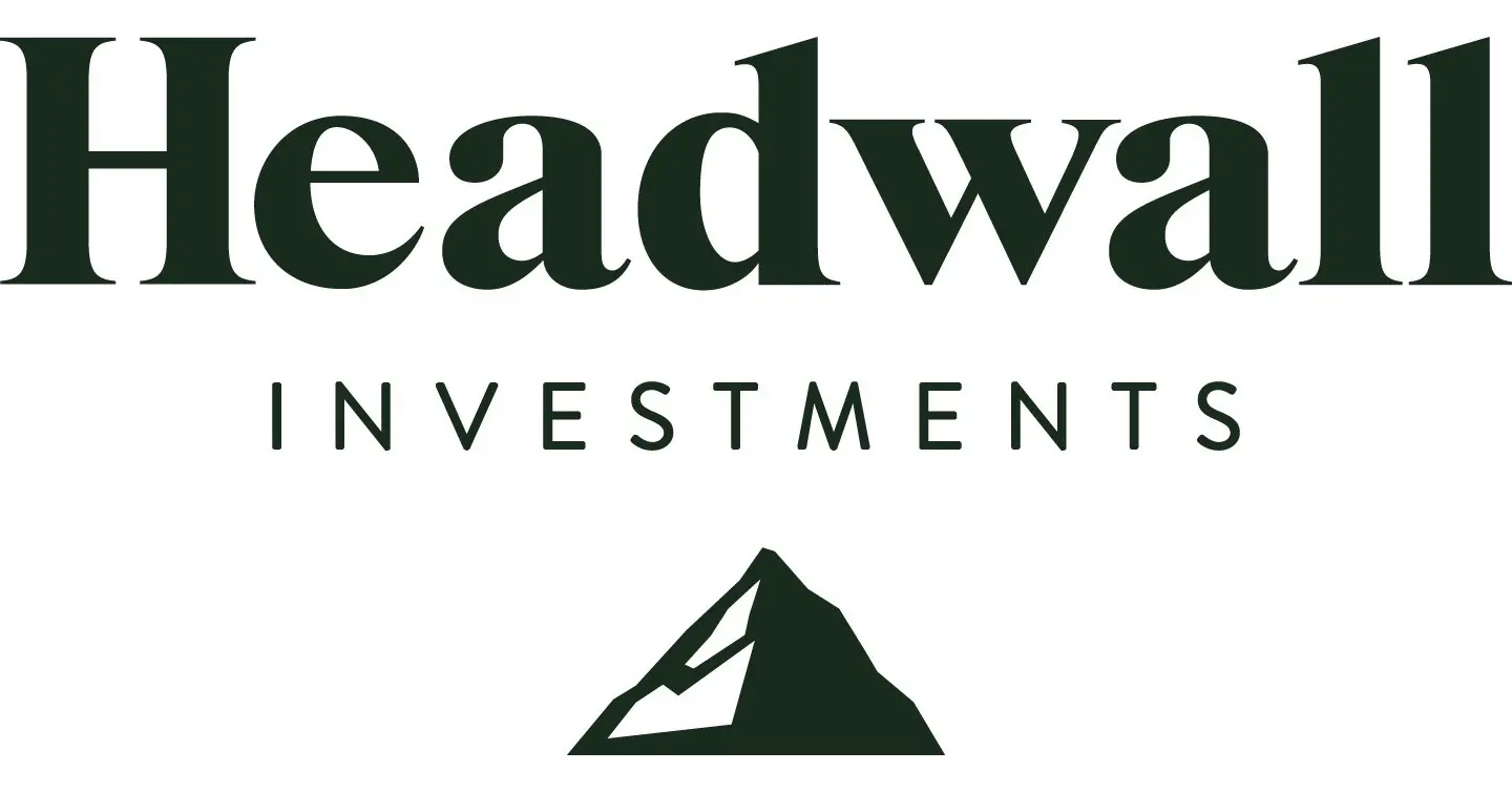 Headwall Investments, LLC