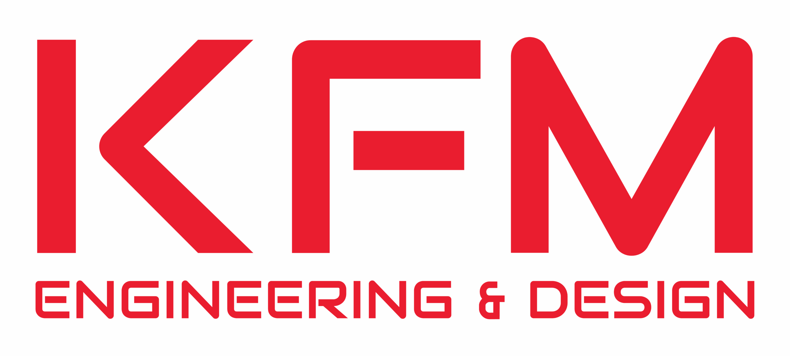 KFMlogo_vector_CMYK-01