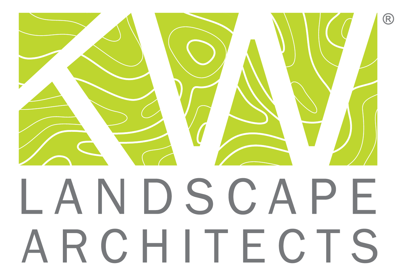 KW_Stacked_KW_Stack_Topo_Green_Gray