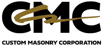 custom_masonry_corp