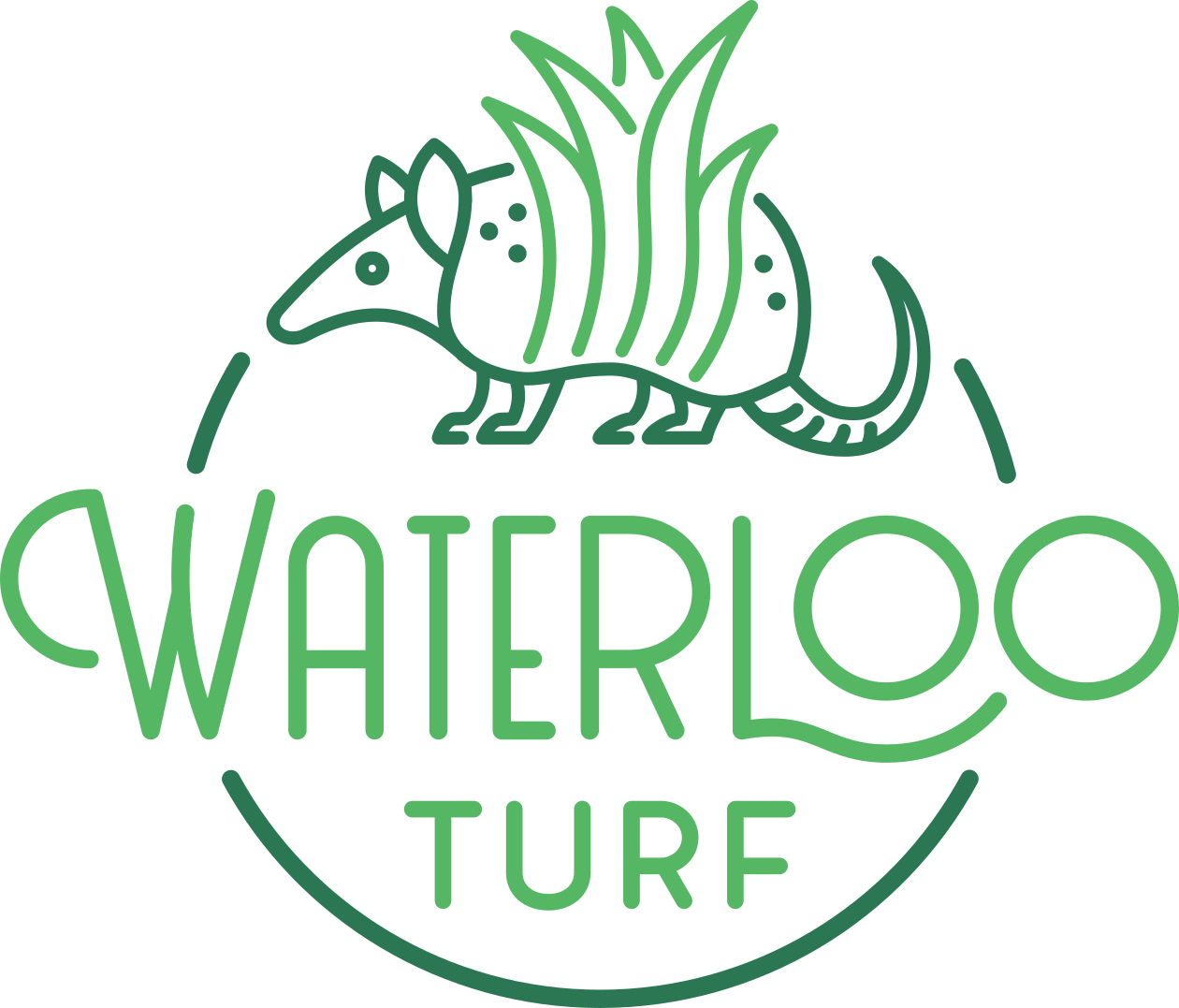 waterloo turf_logo_color