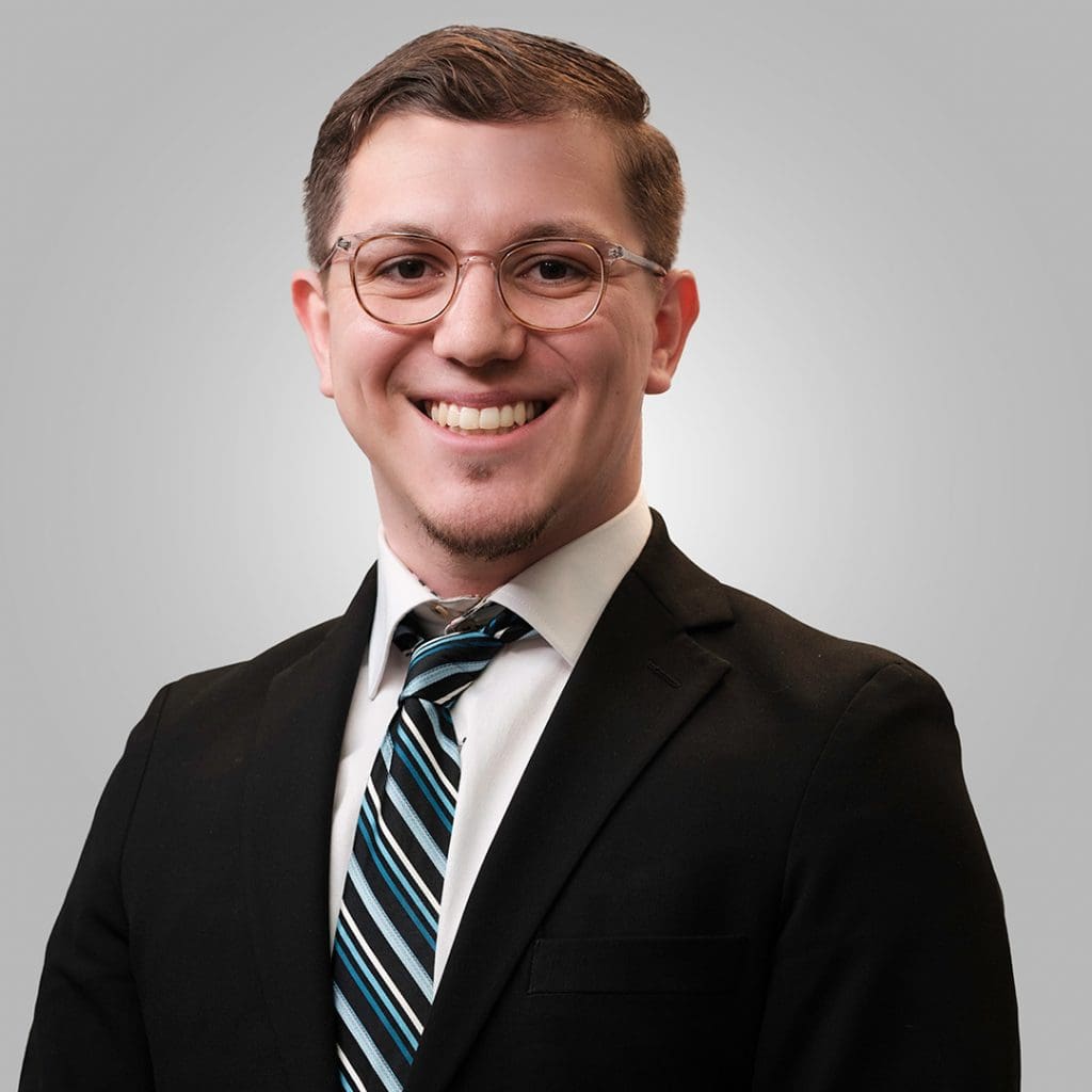 real-estate-council-of-san-antonio-real-people-innovating-real-estate