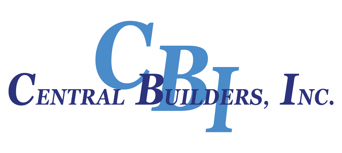 CBI Logo_Dark (For Light Bkgrd)