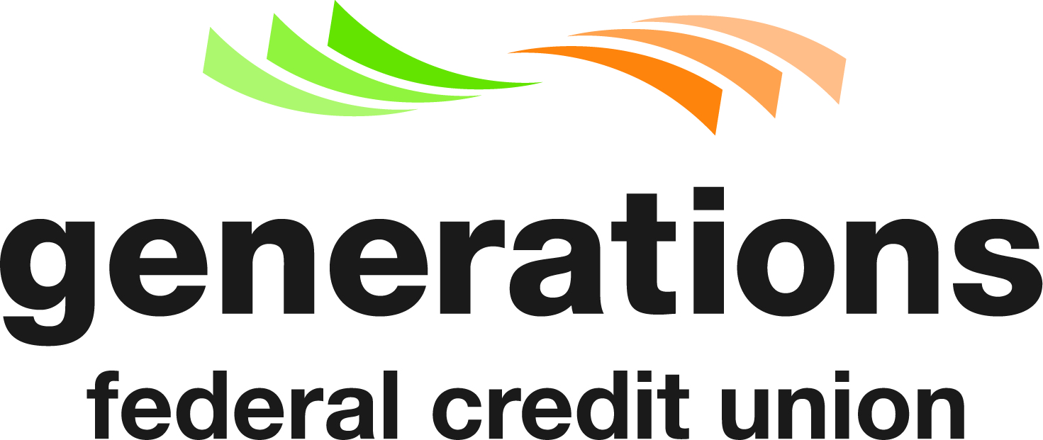 Generations Logo OOH_Full Color_12.20.18_JPG