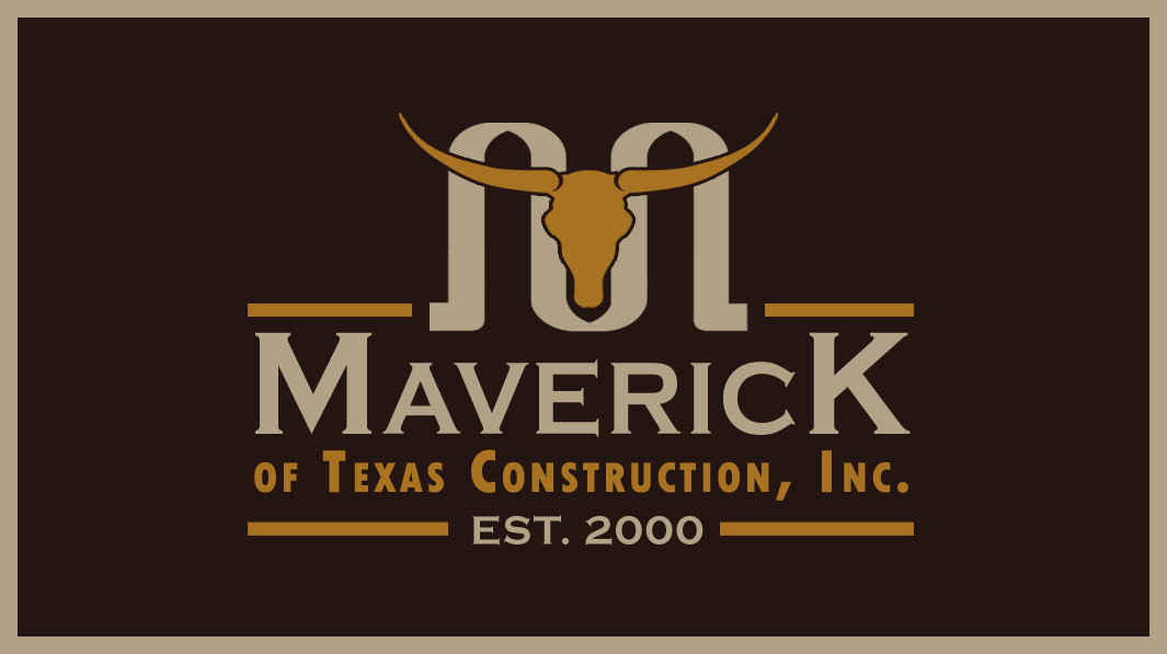 Maverick_Logo