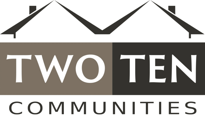 TWOTEN-com-color-logo-1