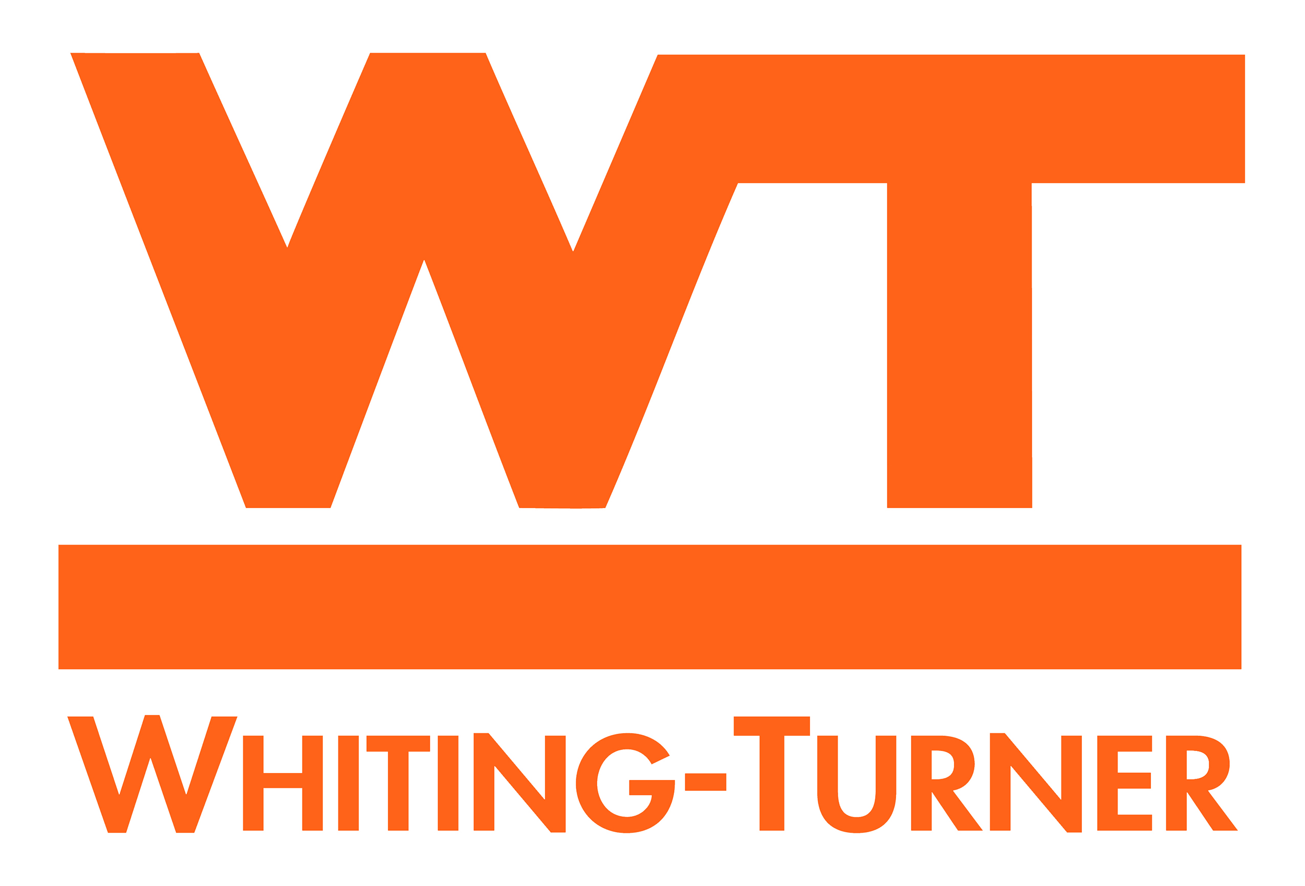 WhitingTurner-Orange