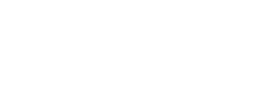 Ansell Logo In White