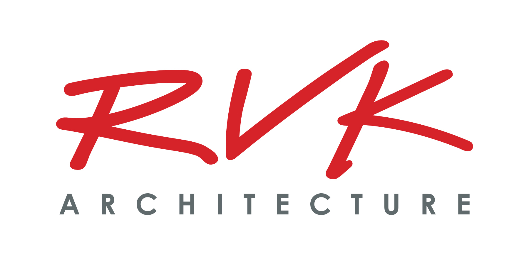 RVK Architecture