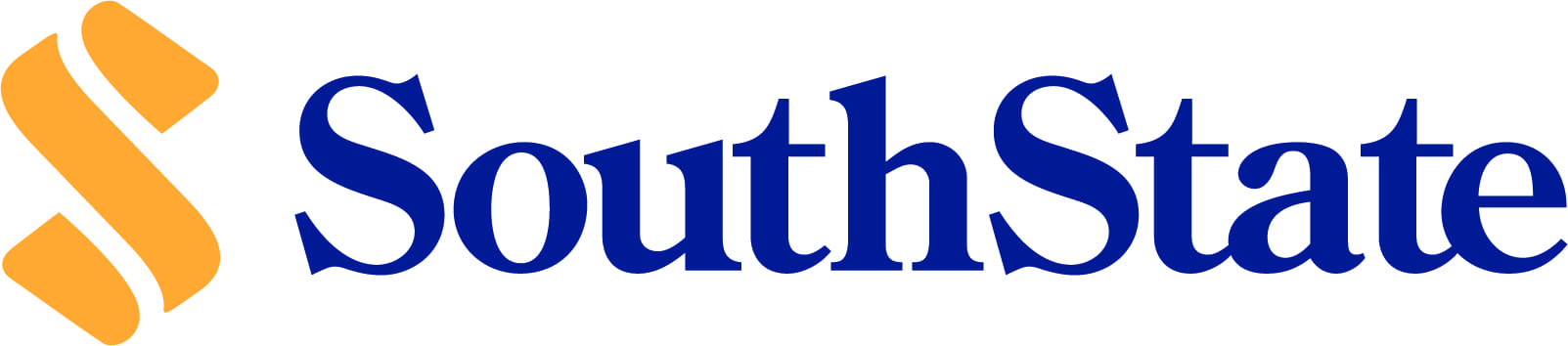 ssb_logo_pantone_blue