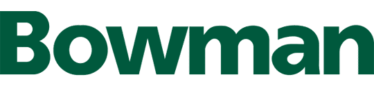 Bowman-logo-rev1