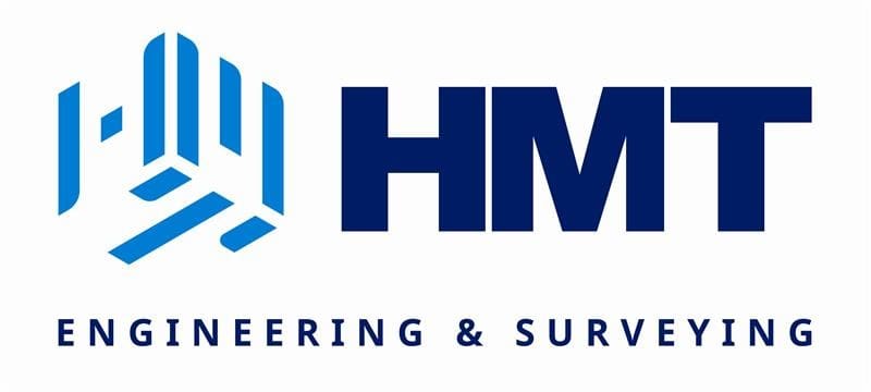 HMT_logo