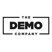demo_logo
