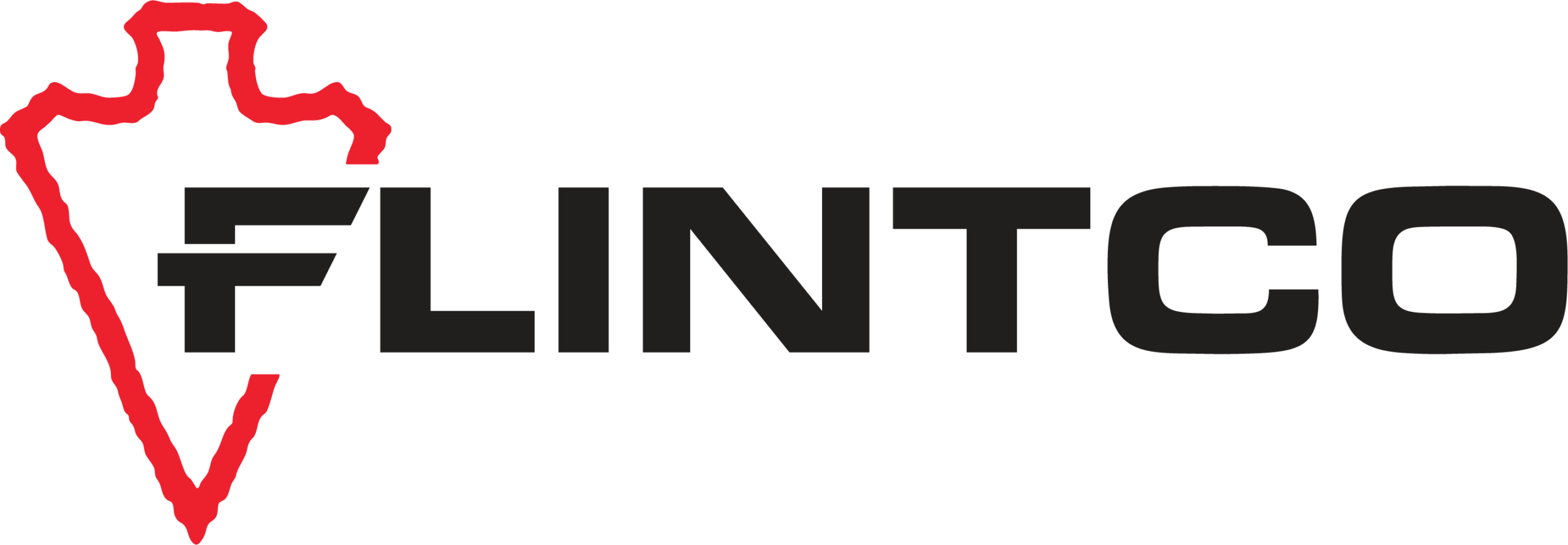 Flintco-Primary-Logo-Full-Color-Cmyk