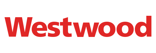 westwood_logo